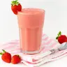 Jugos de Fruta