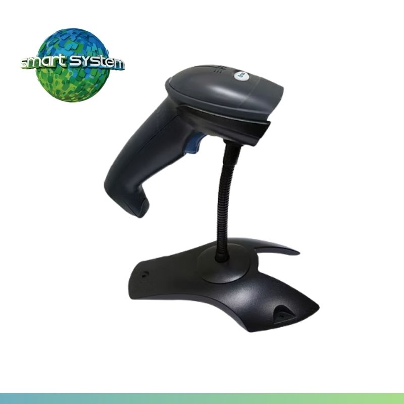 LECTOR CÓDIGO DE BARRAS CBX I-1915 IMAGER INDUSTRIAL