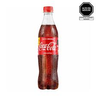 Coca Cola 500 ml