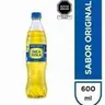 Inca Kola 500 ml