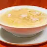 Sopa Sustancia de Pollo