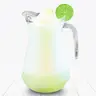 Limonada de 1L