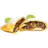 Empanada de Carne