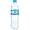 Agua Mineral 500 ml