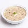 Sopa Pac Pow