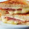 Sandwich Mixto