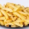Porcion de Papas Fritas