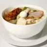 Sopita wantan